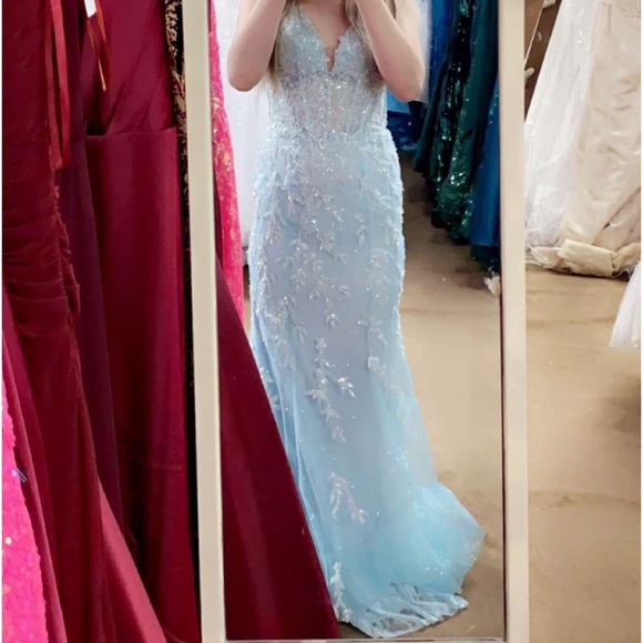 don’t need it anymore :) - Picture 4 of 4